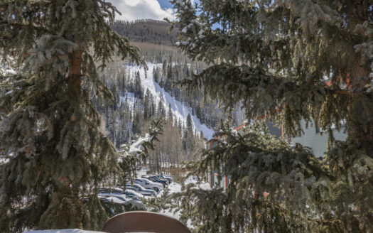 W 747 Pacific Avenue 322