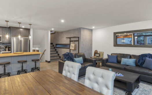 W 747 Pacific Avenue 322