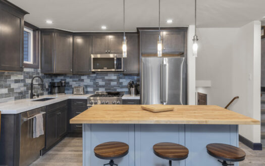 W 747 Pacific Avenue 322