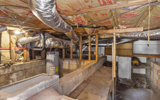 W 747 Pacific Avenue 322