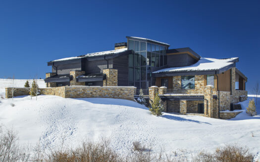 167 Adams Ranch Road