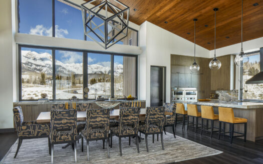 167 Adams Ranch Road