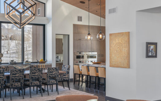 167 Adams Ranch Road