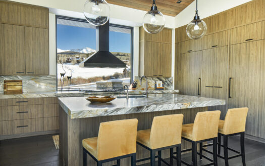 167 Adams Ranch Road