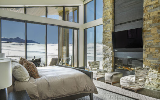 167 Adams Ranch Road