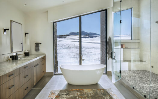 167 Adams Ranch Road