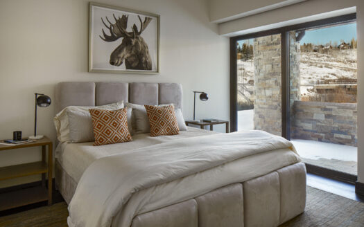 167 Adams Ranch Road