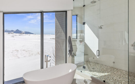 167 Adams Ranch Road