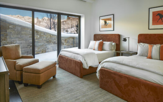 167 Adams Ranch Road