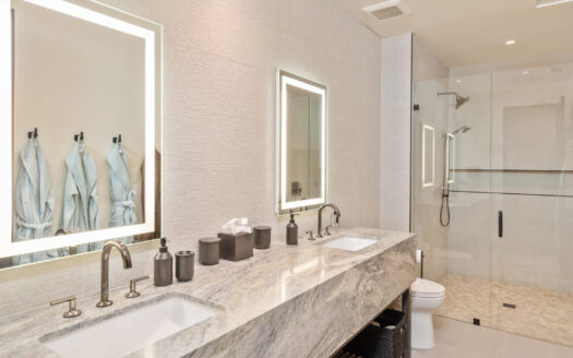 167 Adams Ranch Road