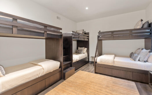 167 Adams Ranch Road