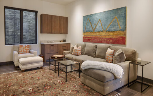 167 Adams Ranch Road