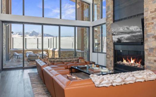 167 Adams Ranch Road