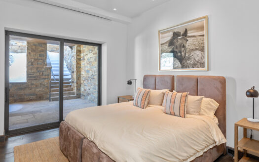 167 Adams Ranch Road