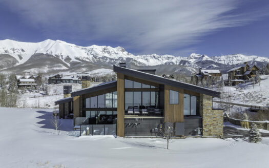 167 Adams Ranch Road