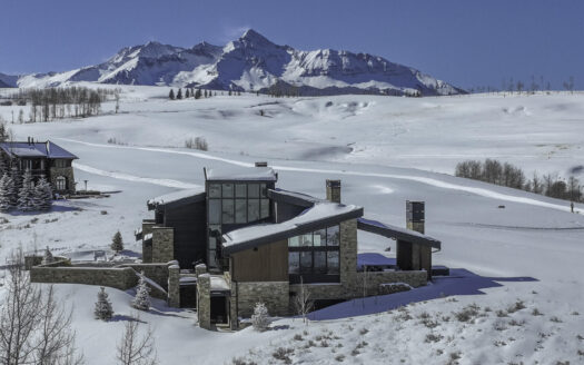 167 Adams Ranch Road