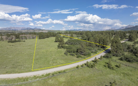 1151 Peninsula Drive