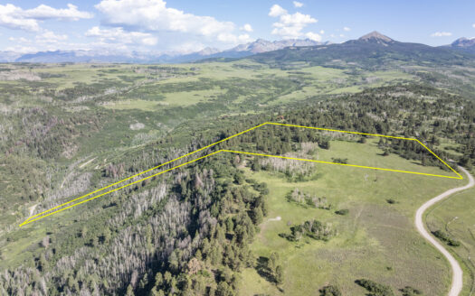 1151 Peninsula Drive