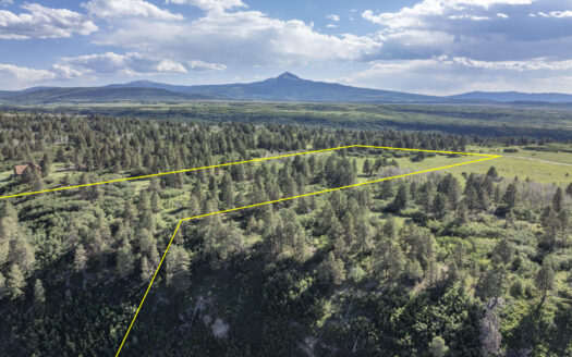 1151 Peninsula Drive