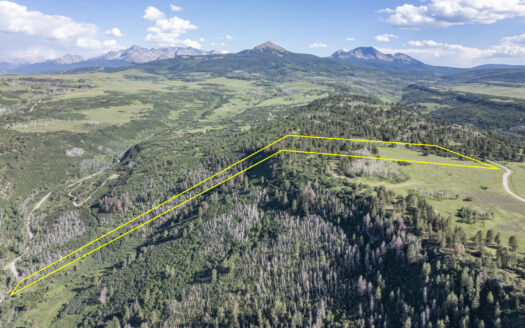 1151 Peninsula Drive