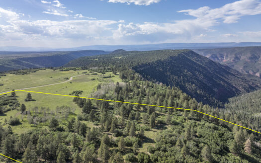 1151 Peninsula Drive