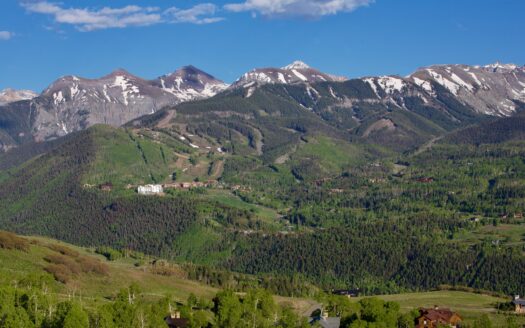 Lot 126 Aldasoro Ranch