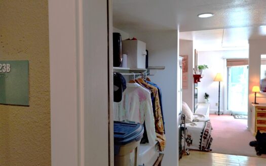 117 Lost Creek Lane 23B-r