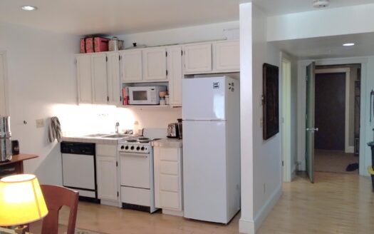 117 Lost Creek Lane 23B-r