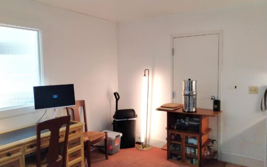 117 Lost Creek Lane 23B-r