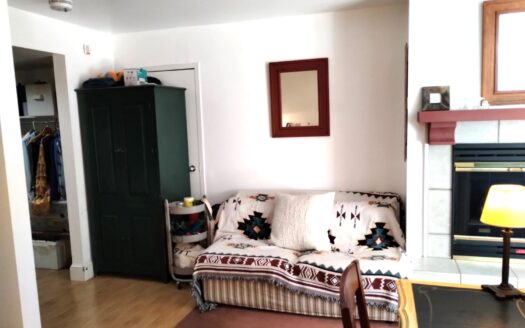 117 Lost Creek Lane 23B-r