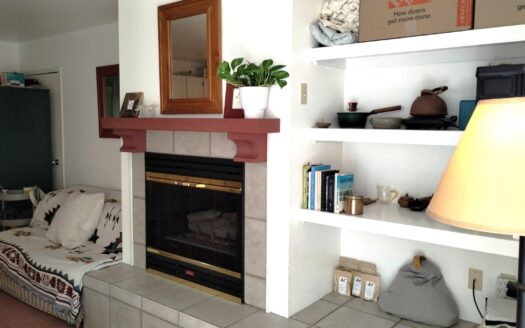 117 Lost Creek Lane 23B-r