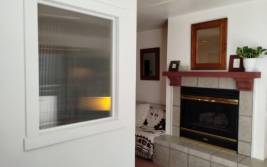 117 Lost Creek Lane 23B-r