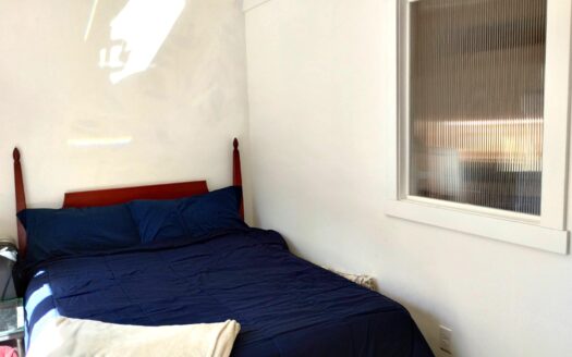 117 Lost Creek Lane 23B-r