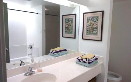 117 Lost Creek Lane 23B-r