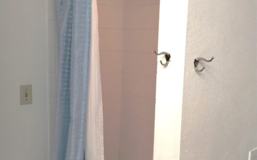 117 Lost Creek Lane 23B-r