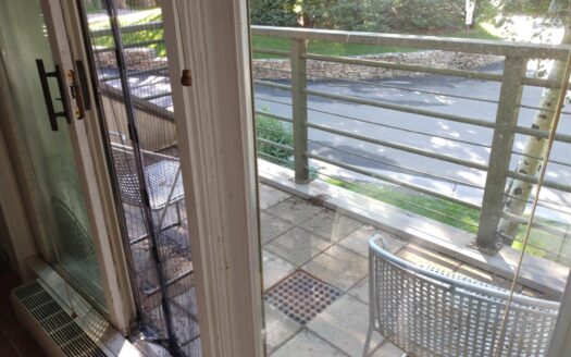 117 Lost Creek Lane 23B-r