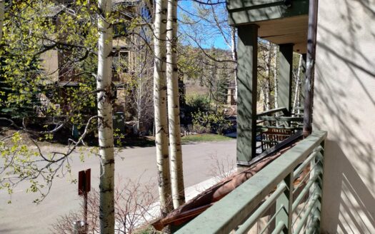 117 Lost Creek Lane 23B-r