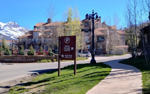 117 Lost Creek Lane 23B-r