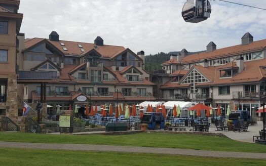 117 Lost Creek Lane 23B-r