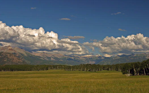 2728 Sound of Music Lane