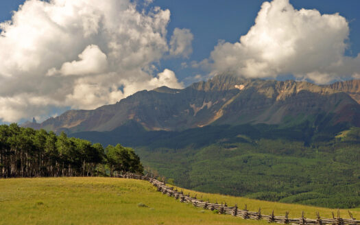 2728 Sound of Music Lane