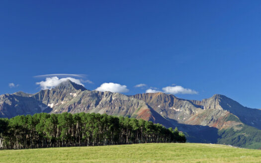 2728 Sound of Music Lane