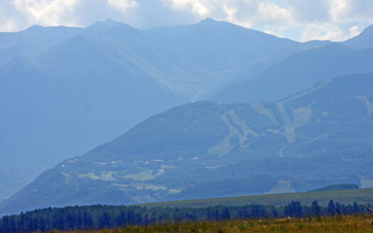 2728 Sound of Music Lane