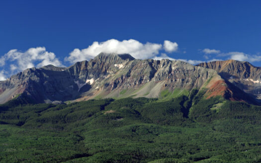 2728 Sound of Music Lane