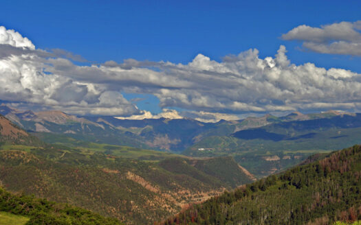 2728 Sound of Music Lane