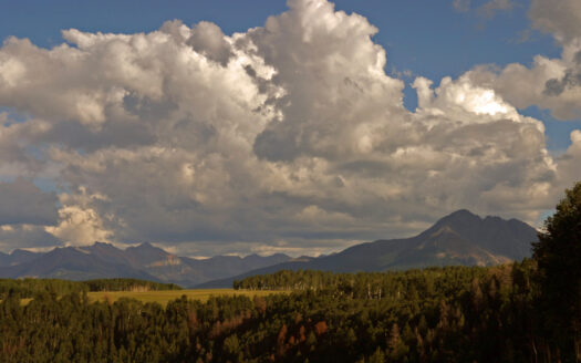 2728 Sound of Music Lane