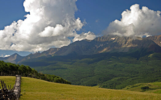 2728 Sound of Music Lane