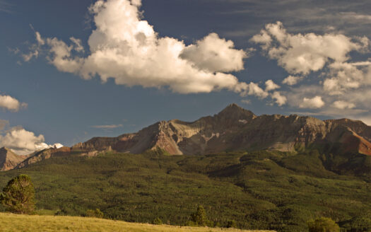 2728 Sound of Music Lane