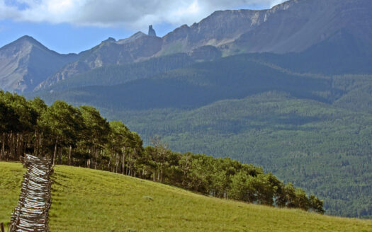 2728 Sound of Music Lane