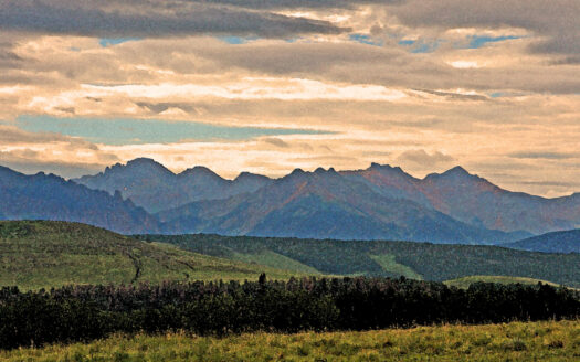 2728 Sound of Music Lane